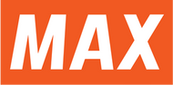 MAX USA Corp